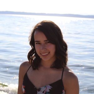 Meet your Posher, Karson